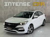  1.5 16V TURBO 6 GSX FLEX 4P AUTOMÁTICO - 2021 - NOVO HAMBURGO