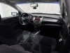 CITY 1.5 LX 16V FLEX 4P AUTOMÁTICO - 2013 - NOVO HAMBURGO
