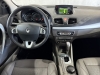 FLUENCE 2.0 PRIVILÉGE 16V FLEX 4P AUTOMÁTICO - 2012 - NOVO HAMBURGO