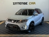 VITARA 1.4 4SPORT ALLGRIP 16V TURBO 4P AUTOMÁTICO - 2018 - NOVO HAMBURGO