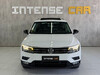 TIGUAN 1.4 ALLSPACE COMFORT 250 TSI FLEX 4P - 2020 - NOVO HAMBURGO