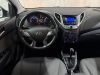 HB20 1.6 PREMIUM 16V FLEX 4P AUTOMÁTICO - 2014 - NOVO HAMBURGO