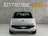 PUNTO 1.4 ATTRACTIVE 8V FLEX 4P MANUAL - 2015 - NOVO HAMBURGO