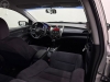 CITY 1.5 LX 16V FLEX 4P AUTOMÁTICO - 2013 - NOVO HAMBURGO