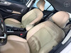 FASTBACK 1.0 AUDACE 200 TURBO FLEX 4P AUTOMÁTICO - 2023 - NOVO HAMBURGO