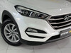TUCSON 1.6 GLS TURBO 4P AUTOMÁTICO - 2019 - NOVO HAMBURGO