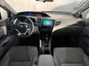 CIVIC 1.8 LXL 16V FLEX 4P AUTOMÁTICO - 2012 - NOVO HAMBURGO