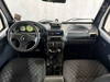 T4 2.8 RÍGIDO 12V TURBO INTERCOOLER DIESEL 2P MANUAL - 2002 - NOVO HAMBURGO