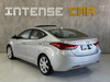 ELANTRA 1.8 GLS 16V 4P AUTOMÁTICO - 2013 - NOVO HAMBURGO