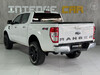RANGER 3.2 XLT 4X4 CD 20V DIESEL 4P AUTOMÁTICO - 2020 - NOVO HAMBURGO