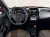 DUSTER 2.0 DYNAMIQUE 4X2 16V FLEX 4P MANUAL - 2016 - NOVO HAMBURGO