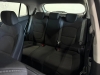 CRETA 1.6 16V FLEX PULSE PLUS AUTOMÁTICO - 2018 - NOVO HAMBURGO