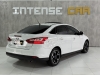 FOCUS 2.0 TITANIUM PLUS SEDAN 16V FLEX 4P AUTOMÁTICO - 2015 - NOVO HAMBURGO