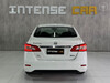 SENTRA 2.0 SV 16V FLEX 4P AUTOMÁTICO - 2014 - NOVO HAMBURGO