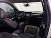 KICKS 1.6 XPLAY 16V FLEX 4P AUTOMÁTICO - 2022 - NOVO HAMBURGO