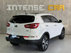 SPORTAGE 2.0 EX 4X2 16V 4P AUTOMÁTICO - 2013 - NOVO HAMBURGO