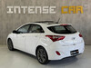 I30 1.8 MPI 16V 4P AUTOMATICO - 2016 - NOVO HAMBURGO