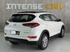 TUCSON 1.6 16V T-GDI GLS ECOSHIFT - 2019 - NOVO HAMBURGO