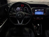 KICKS 1.6 EXCLUSIVE 16V FLEX 4P AUTOMÁTICO - 2022 - NOVO HAMBURGO