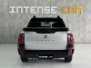 DUSTER OROCH 1.6 16V FLEX EXPRESSION 4P MANUAL - 2017 - NOVO HAMBURGO