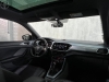 T-CROSS 1.0 COMFORTLINE TSI FLEX 4P AUTOMÁTICO - 2020 - NOVO HAMBURGO