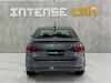 VIRTUS 1.0 200 TSI HIGHLINE AUTOMÁTICO - 2018 - NOVO HAMBURGO