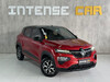 KWID 1.0 12V OUTSIDER FLEX 4P MANUAL - 2023 - NOVO HAMBURGO