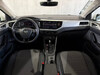 POLO 1.0200 TSI HIGHLINE AUTOMÁTICO - 2020 - NOVO HAMBURGO