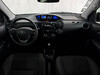 ETIOS 1.5 XS SEDAN 16V FLEX 4P AUTOMÁTICO - 2018 - NOVO HAMBURGO