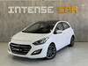 I30 1.8 MPI 16V 4P AUTOMATICO - 2016 - NOVO HAMBURGO