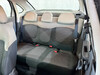 SIENA 1.6 MPI ESSENCE 16V FLEX 4P MANUAL - 2014 - NOVO HAMBURGO