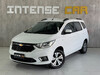 SPIN 1.8 PREMIER 8V FLEX 4P AUTOMÁTICO - 2023 - NOVO HAMBURGO