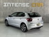 POLO 1.0200 TSI HIGHLINE AUTOMÁTICO  - 2019 - NOVO HAMBURGO