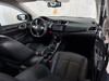 SENTRA 2.0 SV 16V FLEX 4P AUTOMÁTICO - 2018 - NOVO HAMBURGO