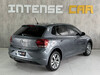 POLO 1.0 200 TSI COMFORTLINE AUTOMÁTICO - 2020 - NOVO HAMBURGO