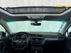 TIGUAN 1.4 ALLSPACE COMFORT 250 TSI FLEX 4P - 2020 - NOVO HAMBURGO