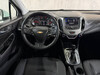 CRUZE 1.4 TURBO LT 16V FLEX 4P AUTOMÁTICO - 2020 - NOVO HAMBURGO