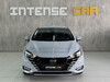VERSA 1.6 ADVANCE 16V FLEX 4P AUTOMÁTICO - 2024 - NOVO HAMBURGO