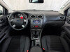 FOCUS 2.0 TITANIUM SEDAN 16V FLEX 4P AUTOMÁTICO - 2012 - NOVO HAMBURGO