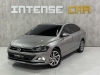 VIRTUS 1.0 200 TSI HIGHLINE AUTOMÁTICO - 2019 - NOVO HAMBURGO