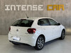 POLO 1.0200 TSI HIGHLINE AUTOMÁTICO - 2020 - NOVO HAMBURGO