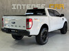RANGER 2.2 XLS 4X4 CD 16V DIESEL 4P AUTOMÁTICO - 2017 - NOVO HAMBURGO