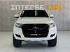 RANGER 2.2 XLS 4X4 CD 16V DIESEL 4P AUTOMÁTICO - 2017 - NOVO HAMBURGO