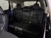 CRV 2.0 EXL 4X4 16V FLEX 4P AUTOMÁTICO - 2012 - NOVO HAMBURGO