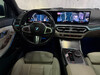 320I 2.0 M SPORT 16V TURBO 4P AUTOMÁTICO - 2023 - NOVO HAMBURGO