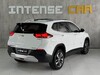 TRACKER 1.2 12V PREMIER TURBO FLEX 4P AUTOMÁTICO - 2021 - NOVO HAMBURGO