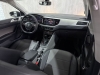 VIRTUS 1.0 200 TSI HIGHLINE AUTOMÁTICO - 2018 - NOVO HAMBURGO