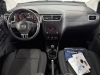 FOX 1.0 MI 8V FLEX 4P MANUAL - 2013 - NOVO HAMBURGO