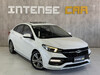  1.5 16V TURBO 6 GSX FLEX 4P AUTOMÁTICO - 2021 - NOVO HAMBURGO