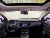  1.5 16V TURBO 6 GSX FLEX 4P AUTOMÁTICO - 2021 - NOVO HAMBURGO
